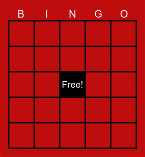 Join the Buzz: Round Robin Bingo Takes Center Stage.